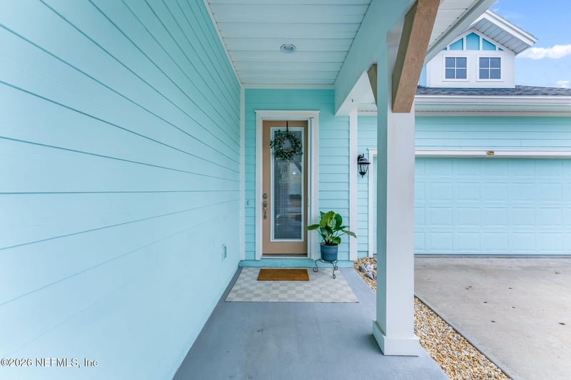 174 Treasure Harbor Dr, Ponte Vedra, FL 32081