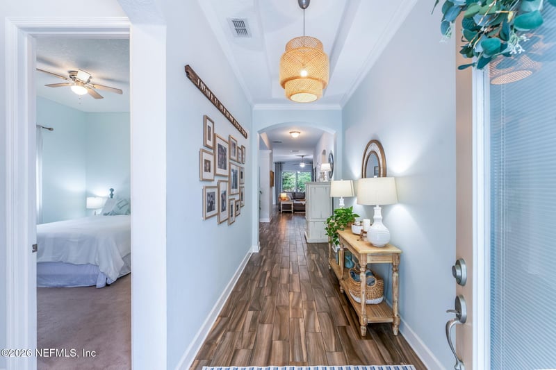 174 Treasure Harbor Dr, Ponte Vedra, FL 32081