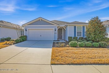 10909 Town View Dr, Jacksonville, FL 32256