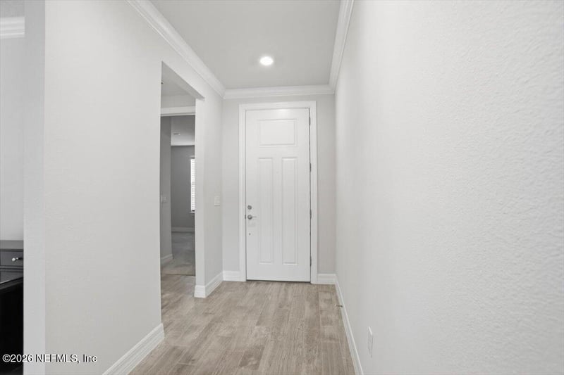 10909 Town View Dr, Jacksonville, FL 32256