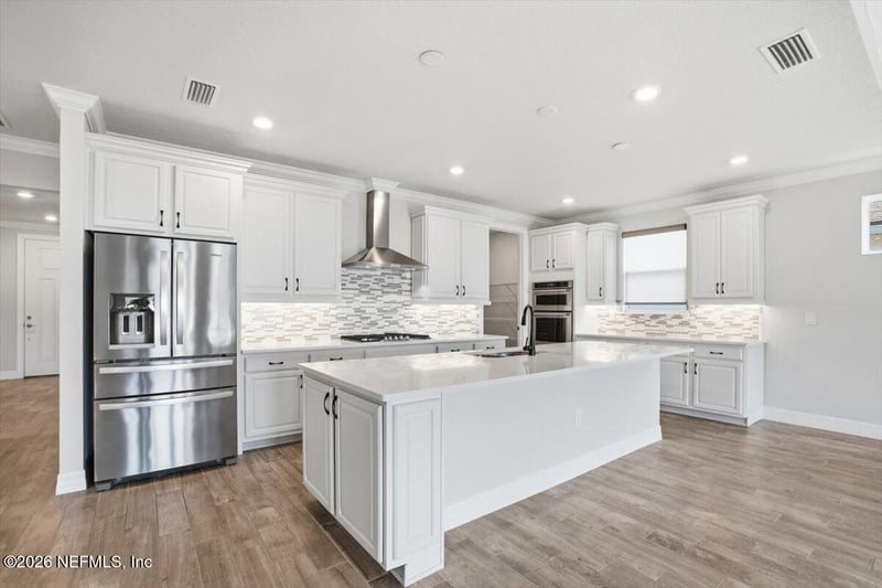 10909 Town View Dr, Jacksonville, FL 32256