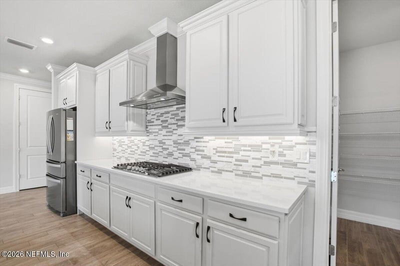 10909 Town View Dr, Jacksonville, FL 32256