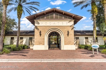 174 Treasure Harbor Dr, Ponte Vedra, FL 32081