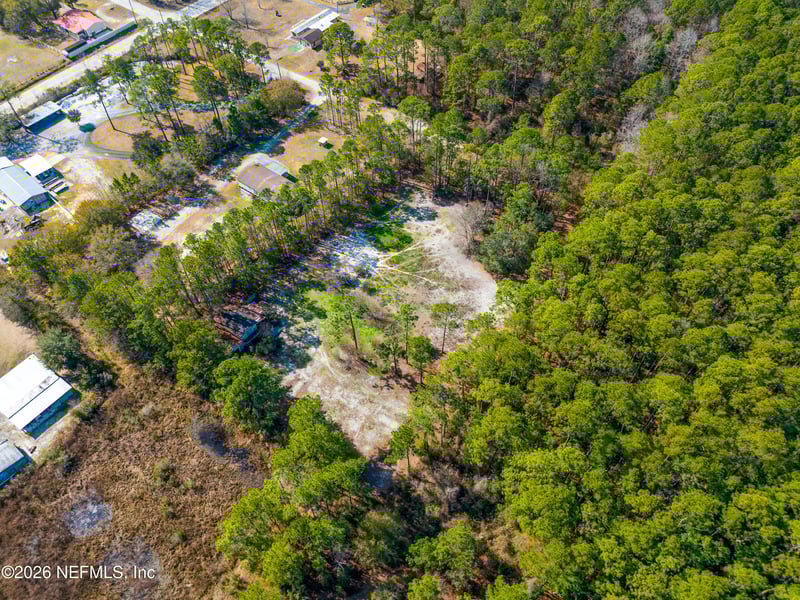 947 Village Green Dr, Jacksonville, FL 32234