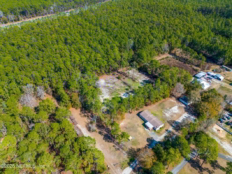 947 Village Green Dr, Jacksonville, FL 32234