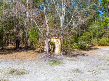 947 Village Green Dr, Jacksonville, FL 32234