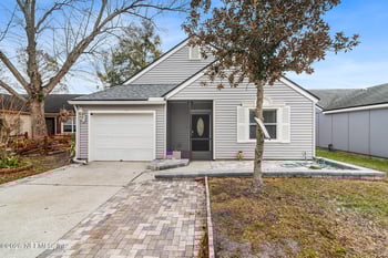 8035 Mactavish Way, Jacksonville, FL 32244