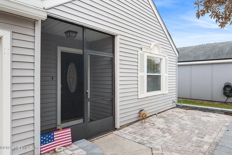 8035 Mactavish Way, Jacksonville, FL 32244