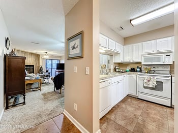 5615 San Juan Ave #104, Jacksonville, FL 32210