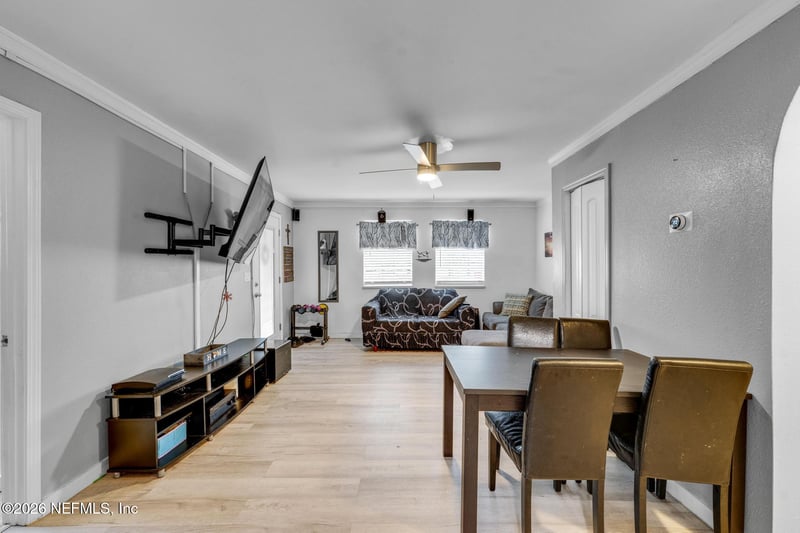 3155 12th St, Jacksonville, FL 32254