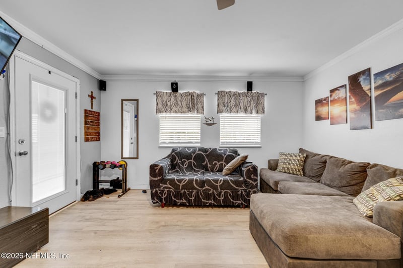 3155 12th St, Jacksonville, FL 32254