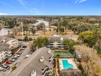 5615 San Juan Ave #104, Jacksonville, FL 32210