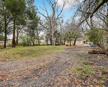 3466 Lowell Ave, Jacksonville, FL 32254