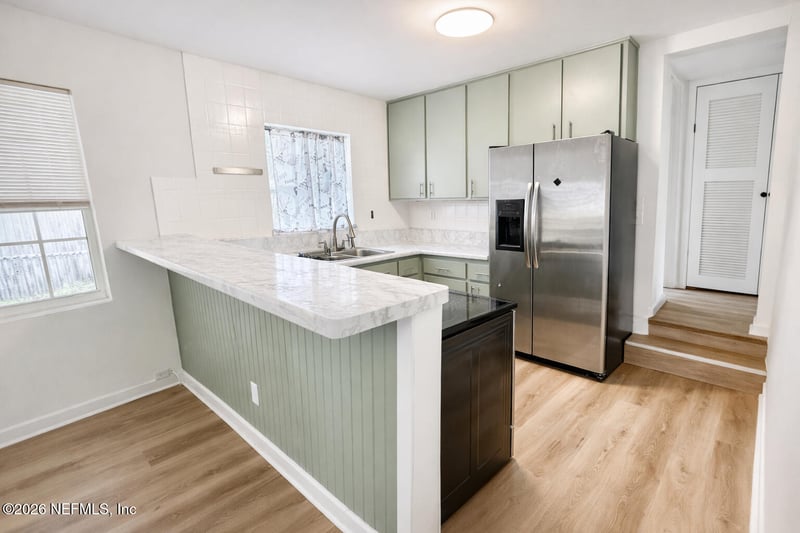 4128 Arcot Cir, Jacksonville, FL 32210