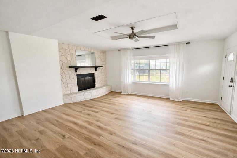 4128 Arcot Cir, Jacksonville, FL 32210