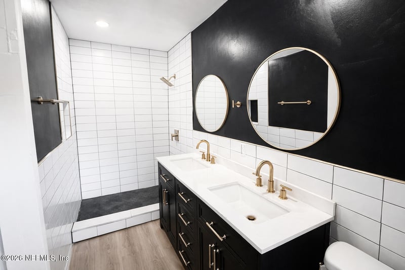 4128 Arcot Cir, Jacksonville, FL 32210