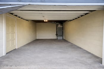 4128 Arcot Cir, Jacksonville, FL 32210