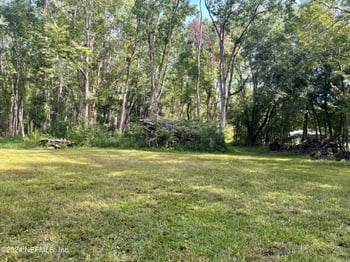 Sunrise Farms Rd, Middleburg, FL 32068