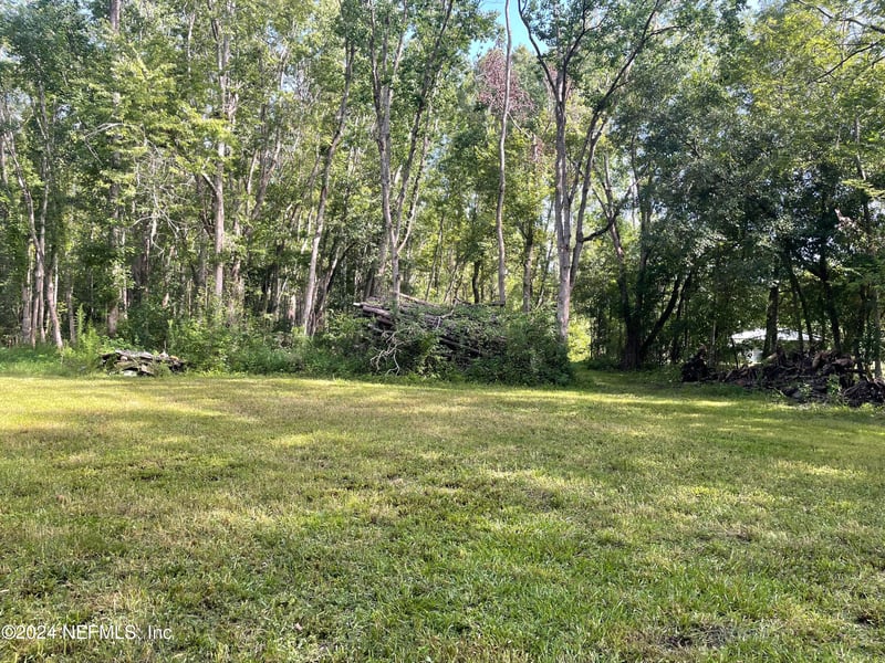 0 Sunrise Farms Rd, Middleburg, FL 32068