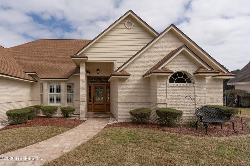 13177 Cricket Cove Rd, Jacksonville, FL 32224