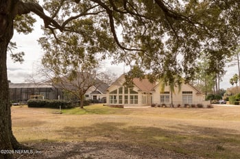 13177 Cricket Cove Rd, Jacksonville, FL 32224