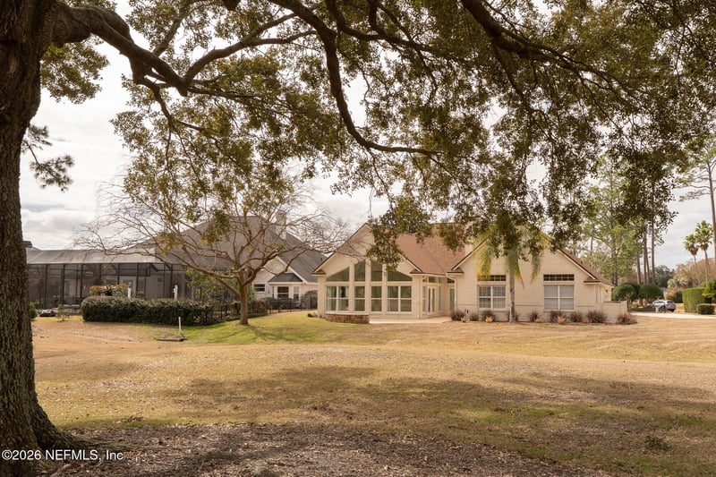 13177 Cricket Cove Rd, Jacksonville, FL 32224