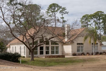 13177 Cricket Cove Rd, Jacksonville, FL 32224