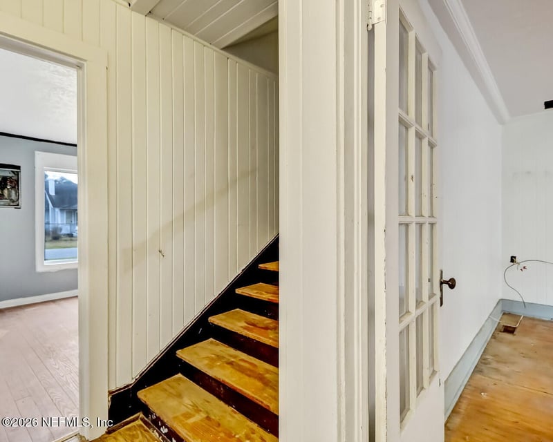 172 Mciver Ave, Macclenny, FL 32063