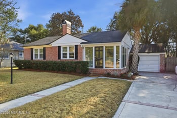 4155 London Rd, Jacksonville, FL 32207