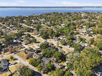 4155 London Rd, Jacksonville, FL 32207