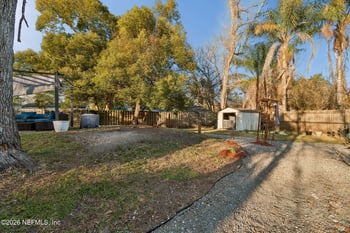 4665 Timuquana Rd, Jacksonville, FL 32210