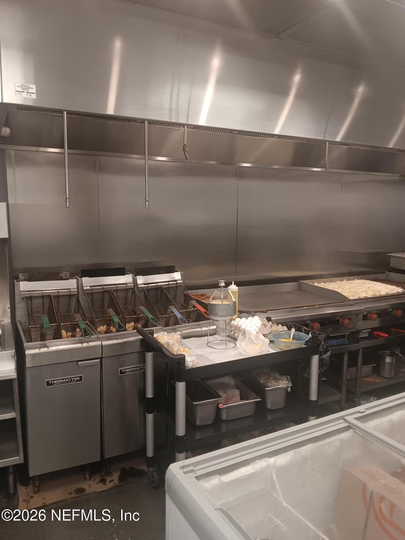 542104 Us Highway 1, Callahan, FL 32011