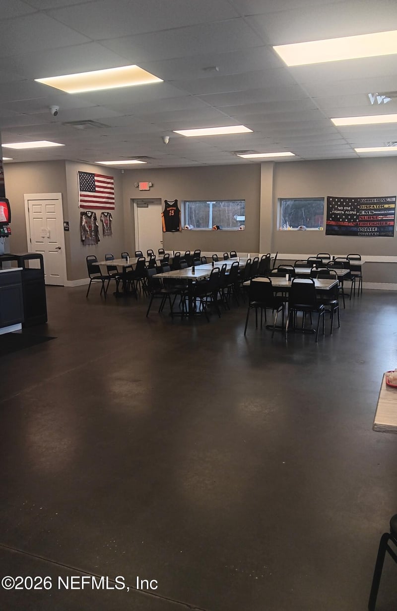 542104 Us Highway 1, Callahan, FL 32011