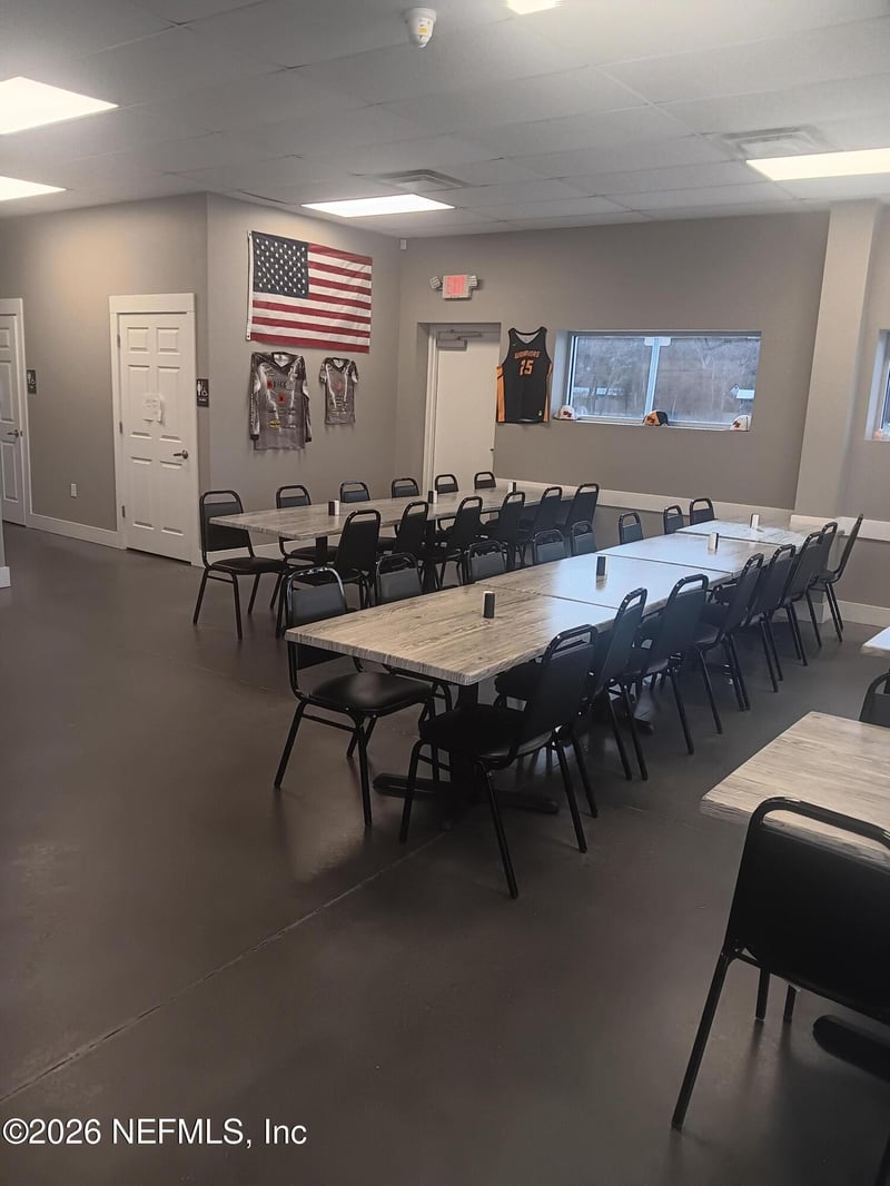 542104 Us Highway 1, Callahan, FL 32011