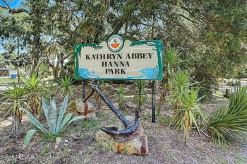 901 Ocean Blvd #92, Atlantic Beach, FL 32233