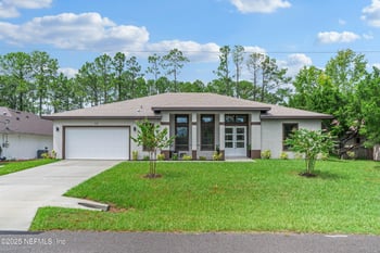 62 Whittington Dr, Palm Coast, FL 32164