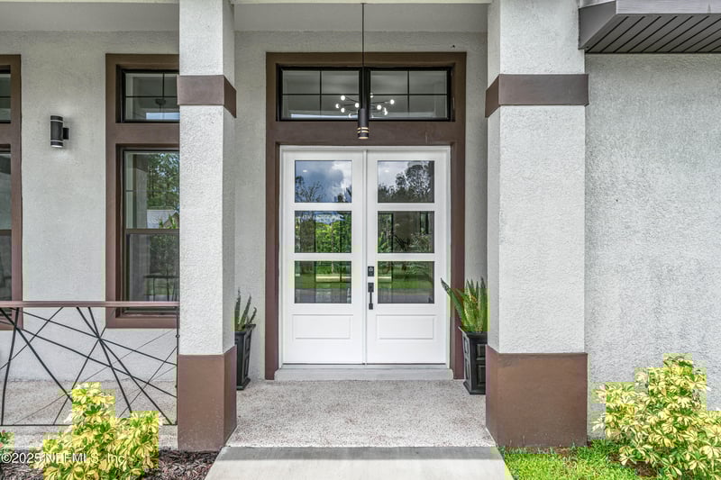 62 Whittington Dr, Palm Coast, FL 32164