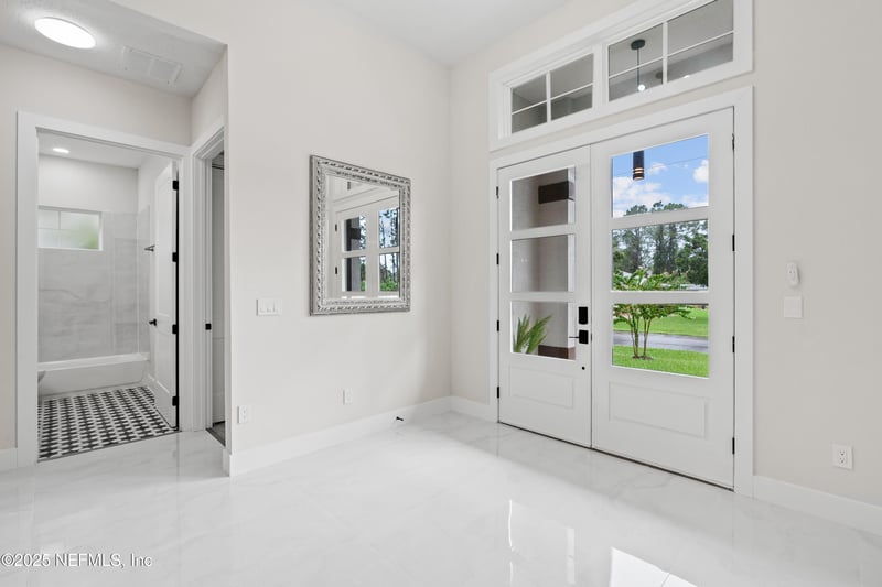 62 Whittington Dr, Palm Coast, FL 32164