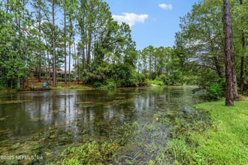 62 Whittington Dr, Palm Coast, FL 32164