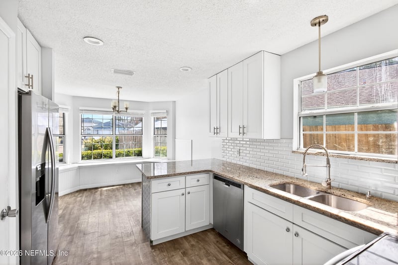 8508 Long Meadow Ct, Jacksonville, FL 32244