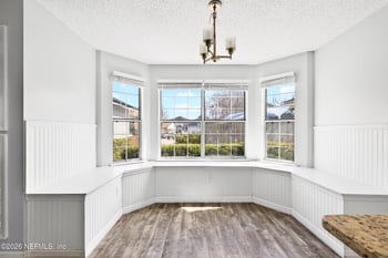 8508 Long Meadow Ct, Jacksonville, FL 32244