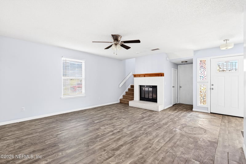 8508 Long Meadow Ct, Jacksonville, FL 32244