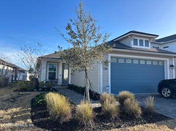 138 Tanner Trl, St Augustine, FL 32092