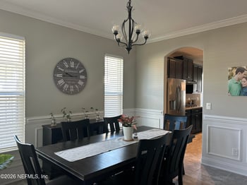 138 Tanner Trl, St Augustine, FL 32092