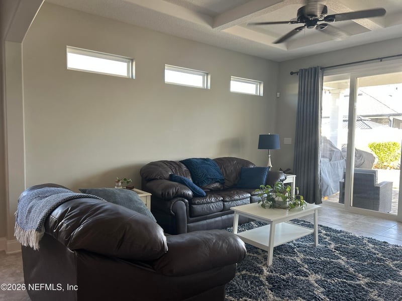 138 Tanner Trl, St Augustine, FL 32092