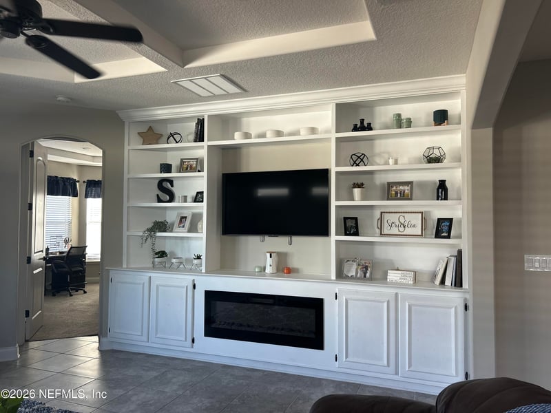 138 Tanner Trl, St Augustine, FL 32092