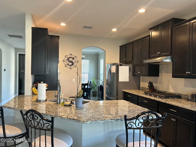 138 Tanner Trl, St Augustine, FL 32092