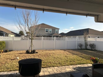 138 Tanner Trl, St Augustine, FL 32092