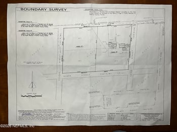 17221 77th Ln, Hawthorne, FL 32640