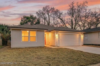 1136 25th St, Jacksonville, FL 32209
